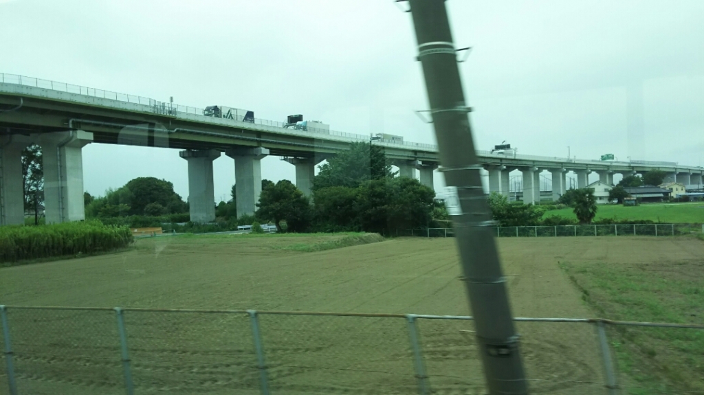 DSC_2402.JPG