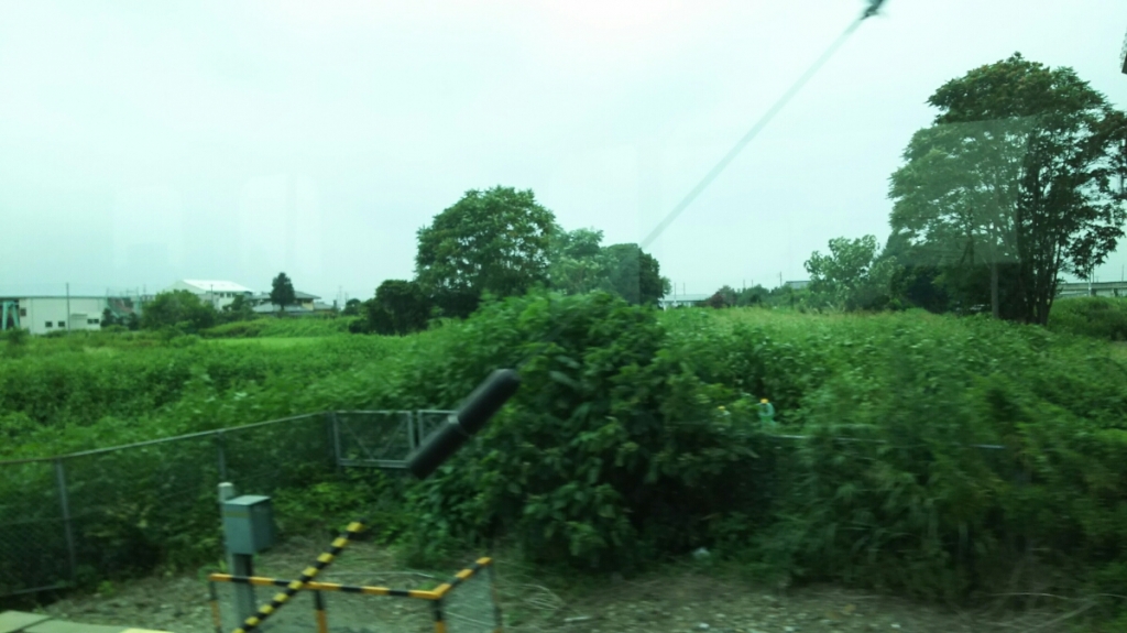 DSC_2403.JPG