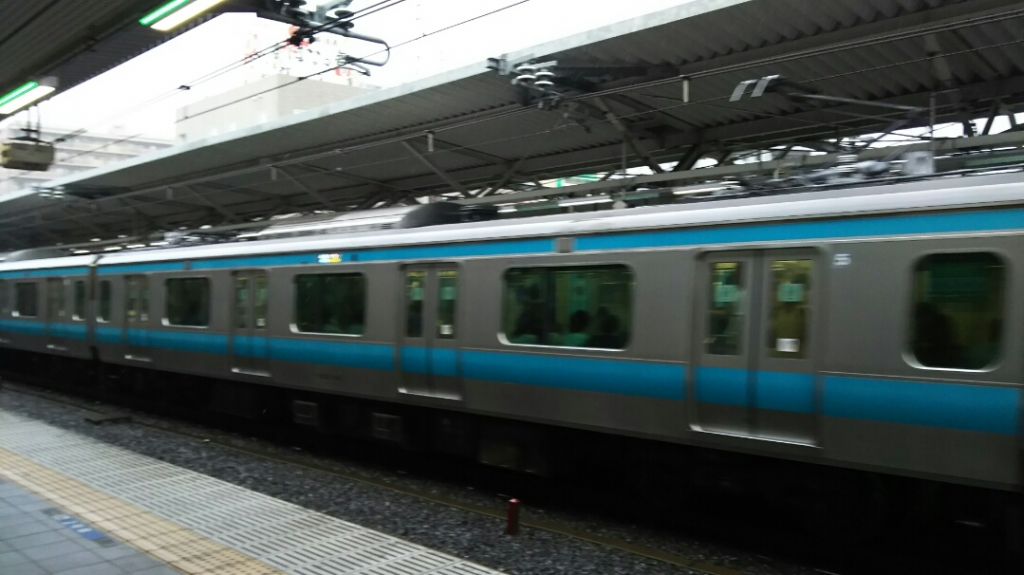 DSC_2444.JPG