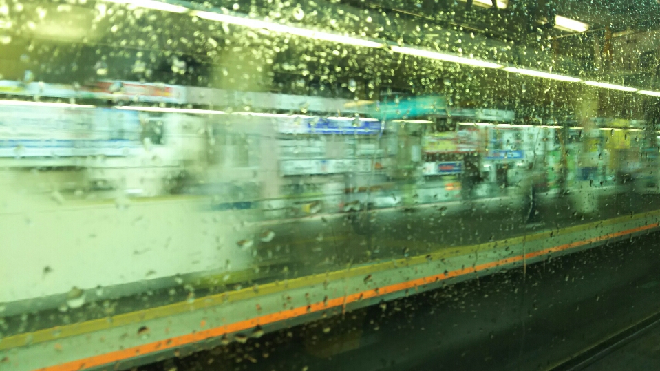 DSC_2492.JPG