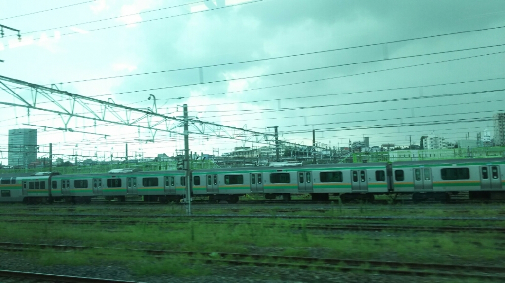DSC_2542.JPG
