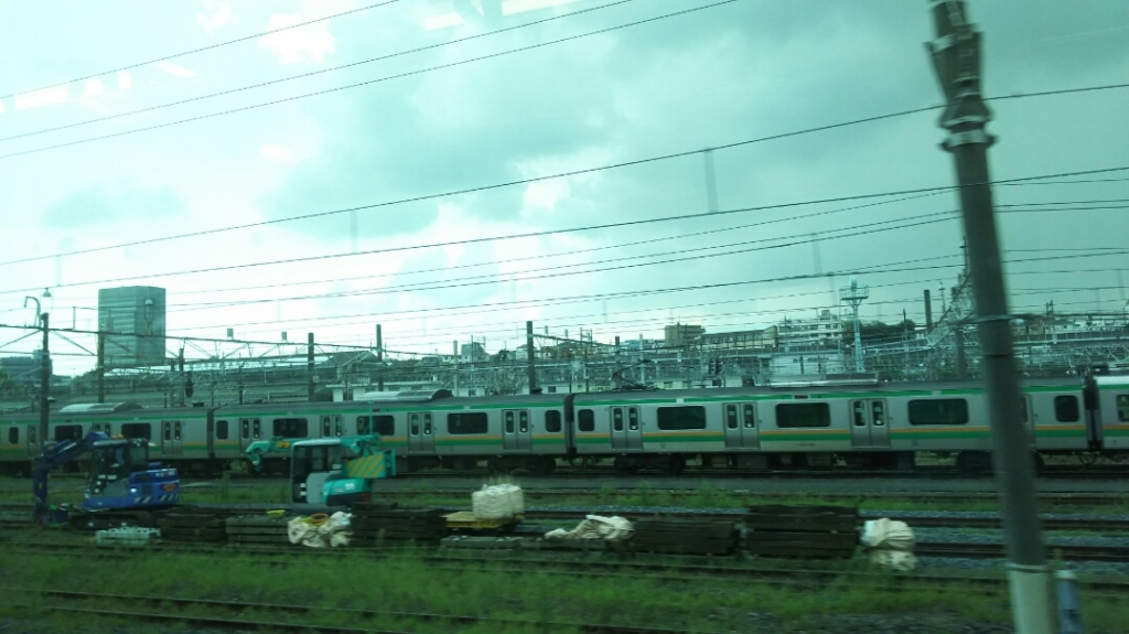 DSC_2544.JPG