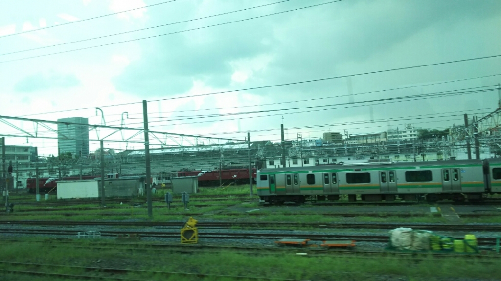 DSC_2545.JPG