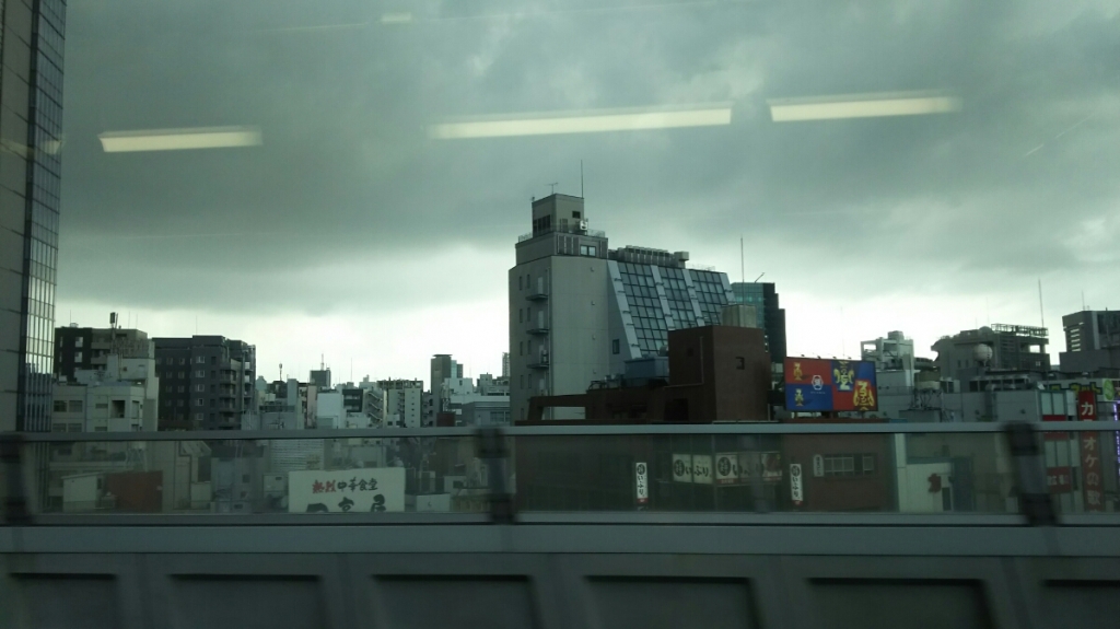 DSC_2603.JPG