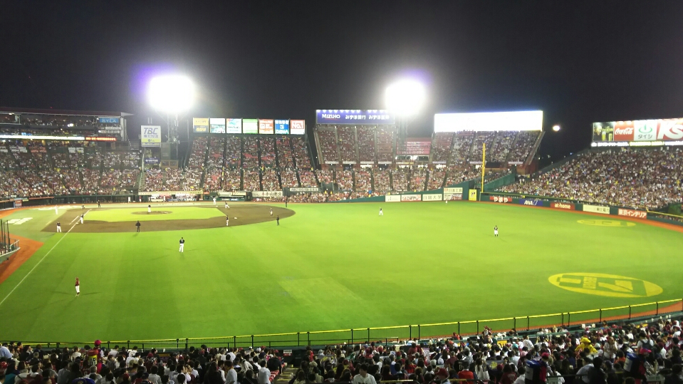 DSC_4850.JPG