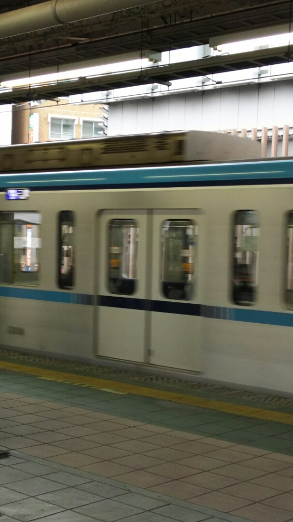 DSC_2982.JPG