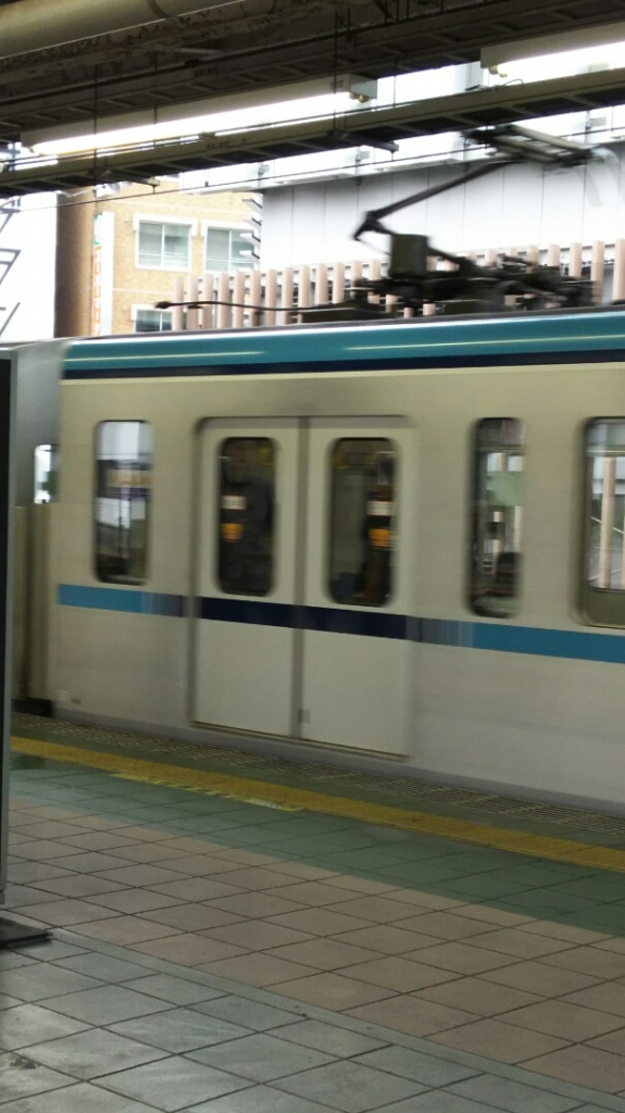 DSC_2983.JPG