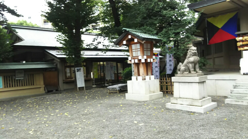 DSC_3018.JPG
