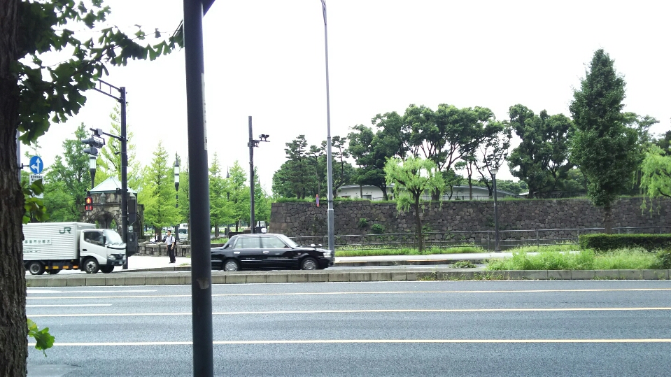 DSC_3035.JPG
