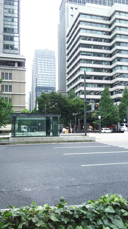 DSC_3038.JPG