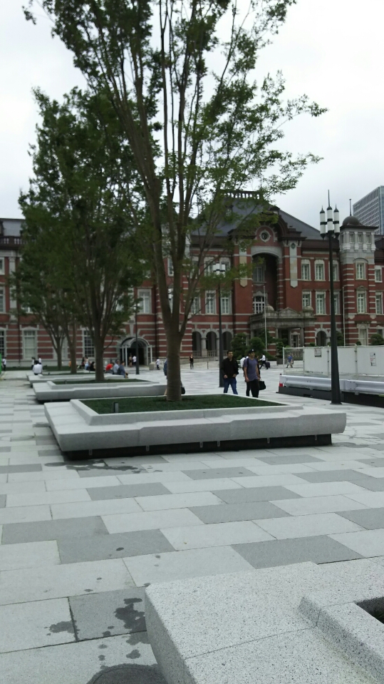 DSC_3039.JPG