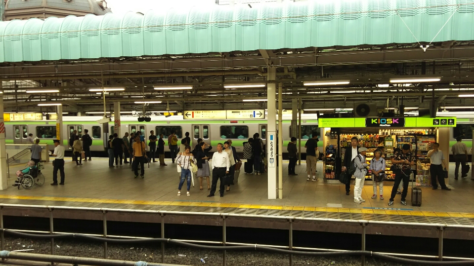 DSC_3051.JPG