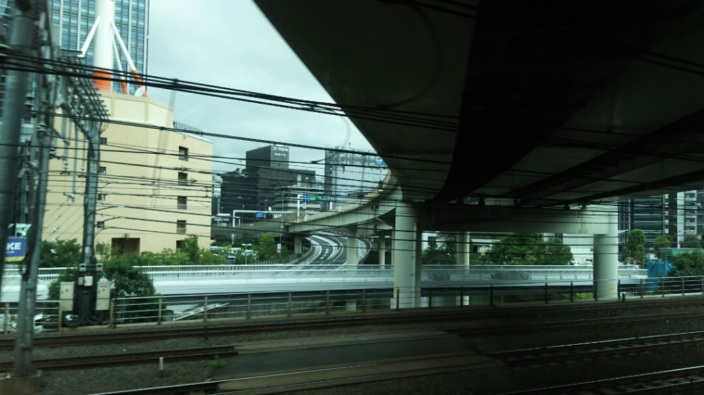 DSC_3068.JPG