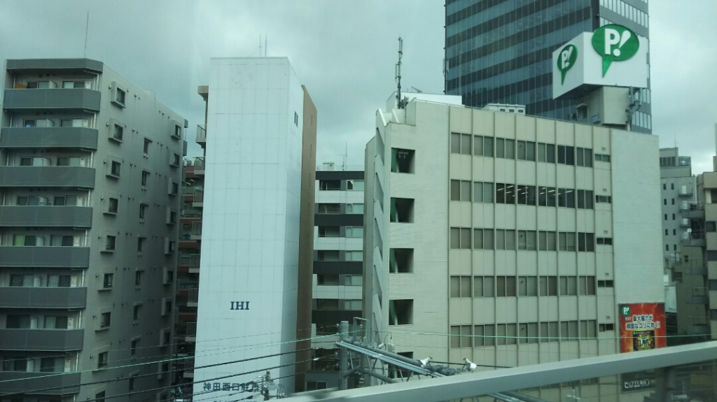 DSC_3070.JPG