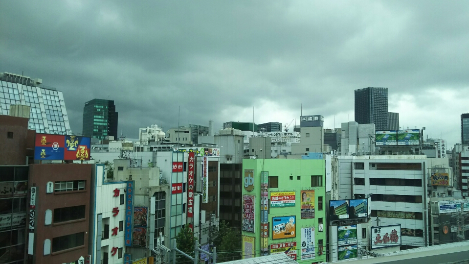 DSC_3071.JPG