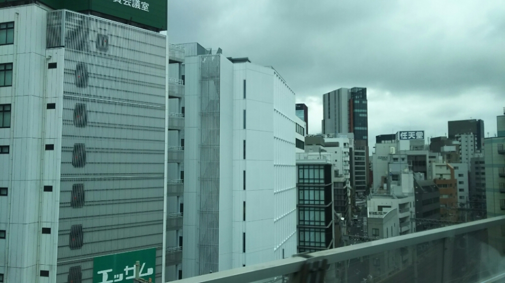 DSC_3072.JPG
