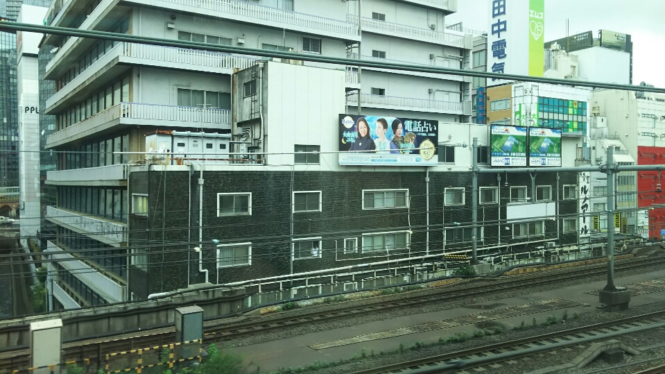 DSC_3073.JPG