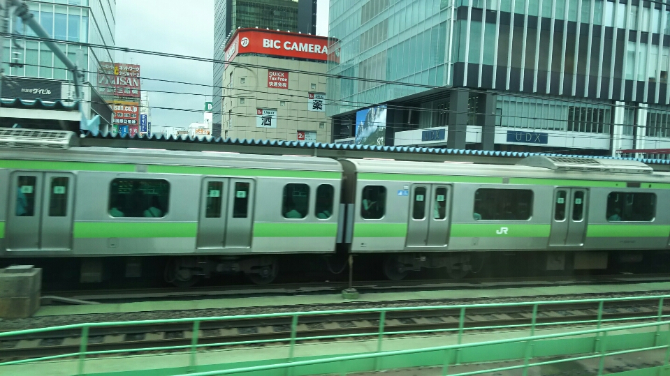 DSC_3076.JPG