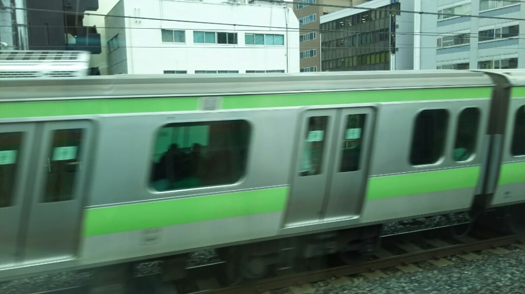 DSC_3077.JPG