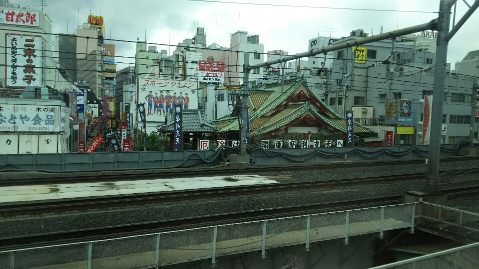 DSC_3082.JPG