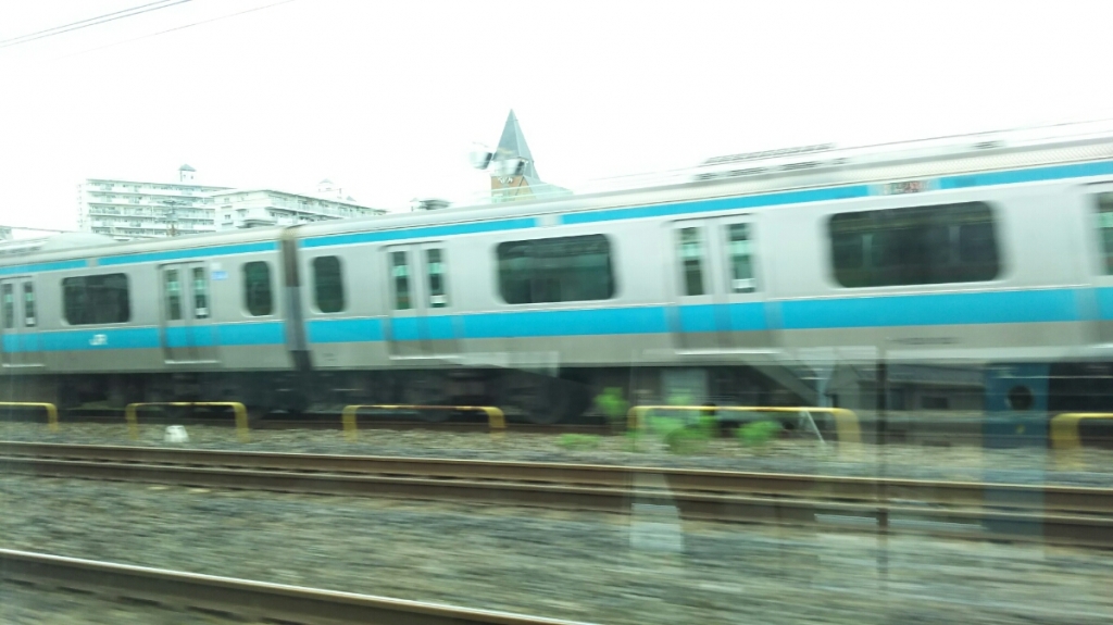 DSC_3118.JPG