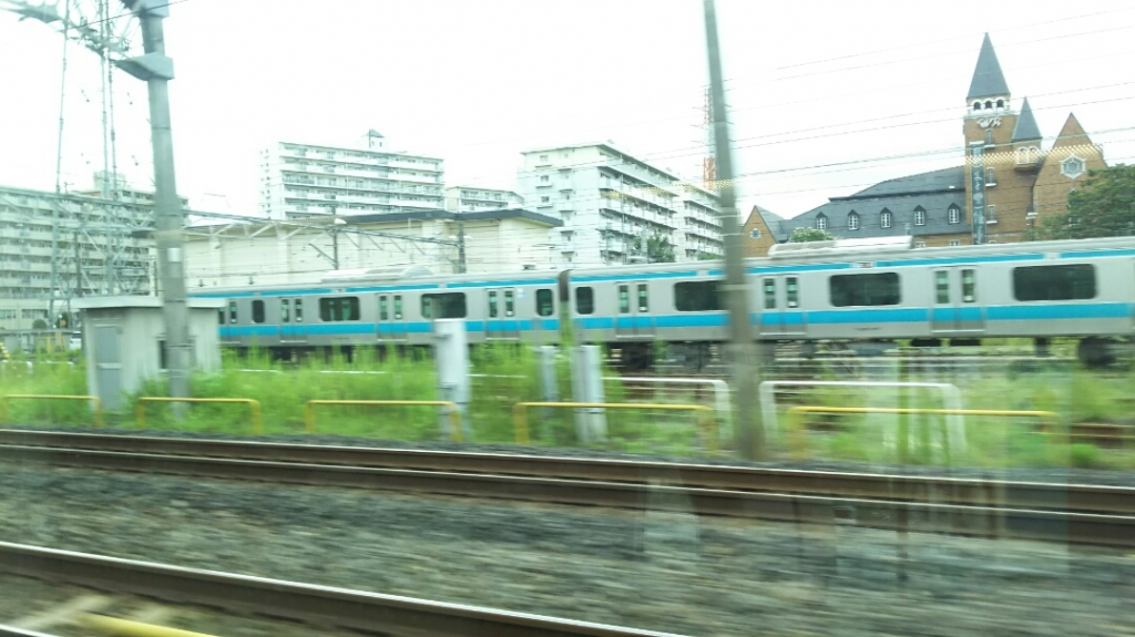DSC_3119.JPG