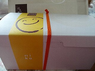 ニコどら