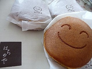 ニコどら