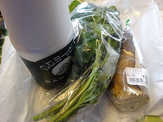 おかのり