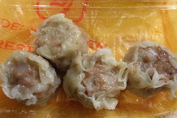 胡同家常菜