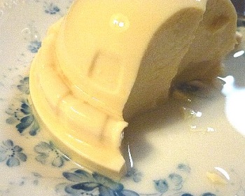 Zaku-toufu typeD