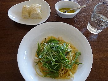 Camia (カミア)