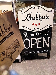 Bubbys
