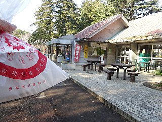 トン汁