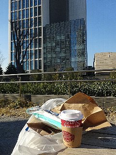 シナボン