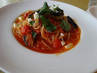 マルデナポリ