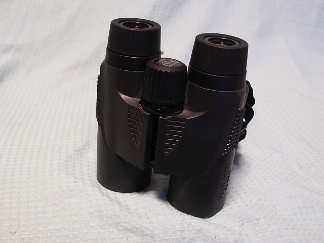 美品】FUJINON フジノン KF8×32w 高級 双眼鏡（楽天市場】FUJINON KF8 