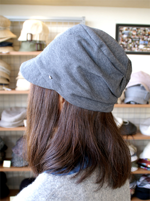 Valeur_SHINTO 2010SS¡