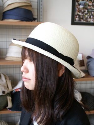 edo_¥Ú¡¼¥Ñ¡¼¥Ü¡¼¥é¡¼HAT¢