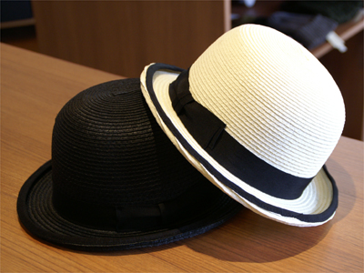 edo_¥Ú¡¼¥Ñ¡¼¥Ü¡¼¥é¡¼HAT£