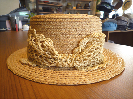 odds_innocent hat¢