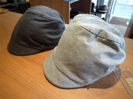 Valeur_SHINTO 2010SS