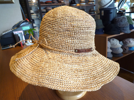 P1030550A.jpg