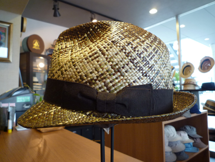 P1030668A.jpg