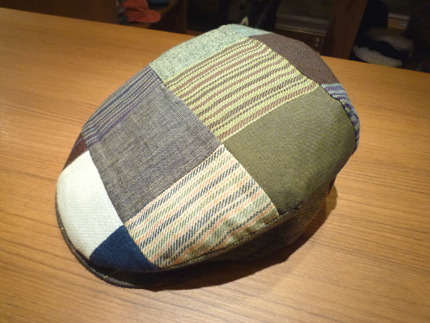 P1030877A.jpg