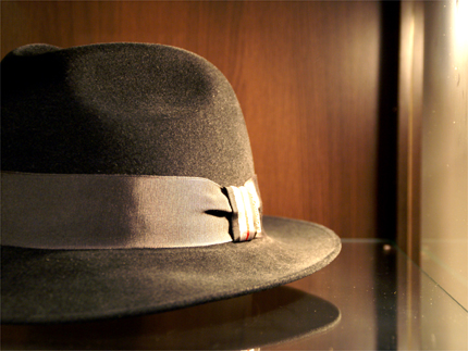 PICT_0800A.jpg