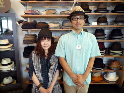 P1040177A.jpg