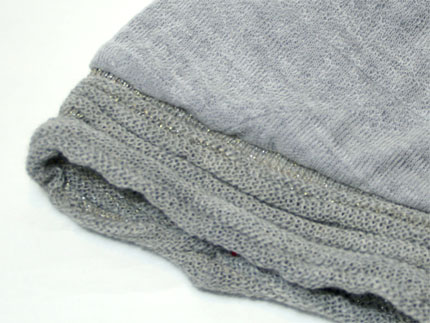 PICT_0937B.jpg