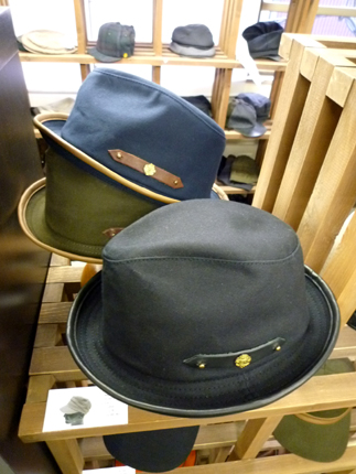 P1040910A.jpg