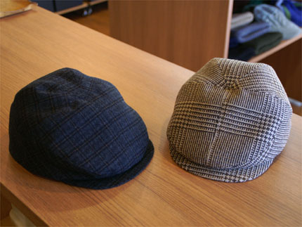 PICT_1009A.jpg